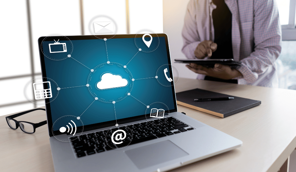 What true cloud payroll means (and why it matters)